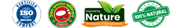 badge-1-e1761563553128